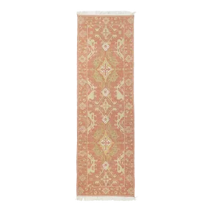Sumak Runner 2'5'' X 8'0"