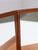 Model 40 Dressing Table in Teak by Kai Kristiansen for Aksel Kjersgaard, Denmark, 1960s For Sale - Image 14 of 18