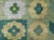 Art Deco Design Green Handmade Wool Rug Doris Leslie Blau For Sale In New York - Image 6 of 9