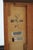 Stickley 4 Drawer Marble Top Server Console For Sale - Image 18 of 18
