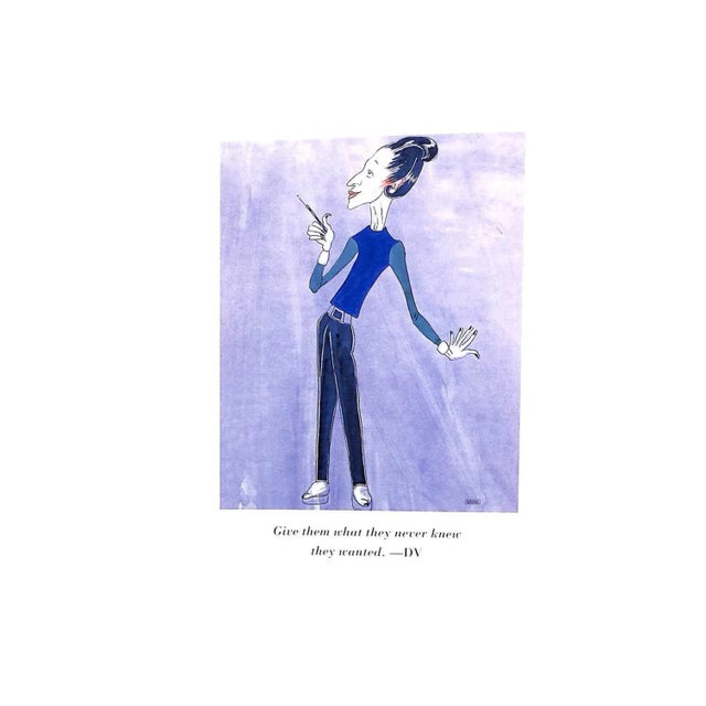 DWIGHT, Eleanor Inscribed by the author on half-title page [308] pp. William Morrow 2002 First Edition 10 3/8" x 8 1/2"...