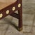 Ib Kofod Larsen Slipper Chair From the Megiddo Collection For Sale - Image 11 of 15