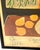 After Henri Matisse (1869–1954), Nice, Travail et Joie, Color Offset Lithograph For Sale In West Palm - Image 6 of 18