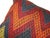 Kilim Pillow