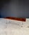 Vintage Midcentury Modern Dutch Design Coffee Table by Rudolf Bernd Glatzel for Fristho. Made in the Netherlands, 1960's...