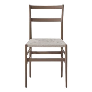 Leggera Outdoor Chair by Gio Ponti for Cassina For Sale