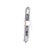 Mikimoto Estate Akoya Pearl Tie Bar Sterling Silver 6.73 mm 5.91 Grams M172 This elegant Authentic Mikimoto Estate Akoya...