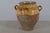 Early 20th Century Pot À Confit For Sale - Image 4 of 10