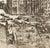 Anton Schutz "The March of Centuries" (Wall Street) 1939 New York Etching by Anton Schutz For Sale - Image 4 of 7