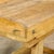 Small Work Table, 1960s For Sale - Image 6 of 11