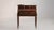 19th Century France Louis XVI Brown Wood Writing Desk For Sale - Image 9 of 11