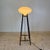 U5 Hiti Floor Lamp by Philip Bro for FDB Møbler For Sale - Image 4 of 9