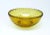 Art Deco Bowl attributed to Zawiercie Glassworks, Poland, 1950s For Sale - Image 6 of 6