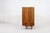 Mid-Century French Sideboard in Cherrywood, 1950s For Sale - Image 17 of 18
