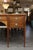 George III Style Mahogany Sideboard, Hand-Crafted, England, Circa 1800 For Sale - Image 4 of 12