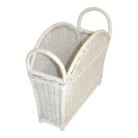 Example of Macy's Organization Accessories