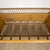 Bohemian Wooden and Rattan Childrens Bed, 1960s For Sale - Image 6 of 12