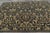 Handwoven in wool, this 9x12 contemporary rug is inspired by antique Tudor rugs and tapestries—-a new release from Rug &...
