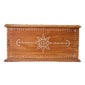 Shop Christopher Collection