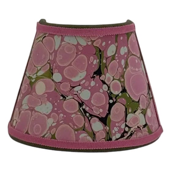 Night Light – Marble Paper For Sale