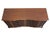Hickory Furniture Co. American Masterpiece Collection 64" Solid Mahogany Triple Dresser 750-12 For Sale - Image 9 of 13