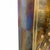 Murano Glass Water Lily Cabinet For Sale - Image 3 of 12
