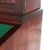 Diminuative Antique Federal Hepplewhite Mahogany & Inlay Secretary C1830 For Sale - Image 16 of 18