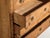 Antique Pine Chest of Drawers by Amaru For Sale - Image 5 of 11