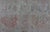 Modern Floral Oushak Rug by Keivan Woven Arts, Sand Background 8'11 X 11'11 For Sale - Image 11 of 13