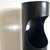Postmodern Mascarene Wastebasket with Ashtray by Enzo Mari for Danese Milano, 1964 For Sale - Image 3 of 10