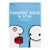 Stik X Thierry Noir, in Conversation, 2013 For Sale