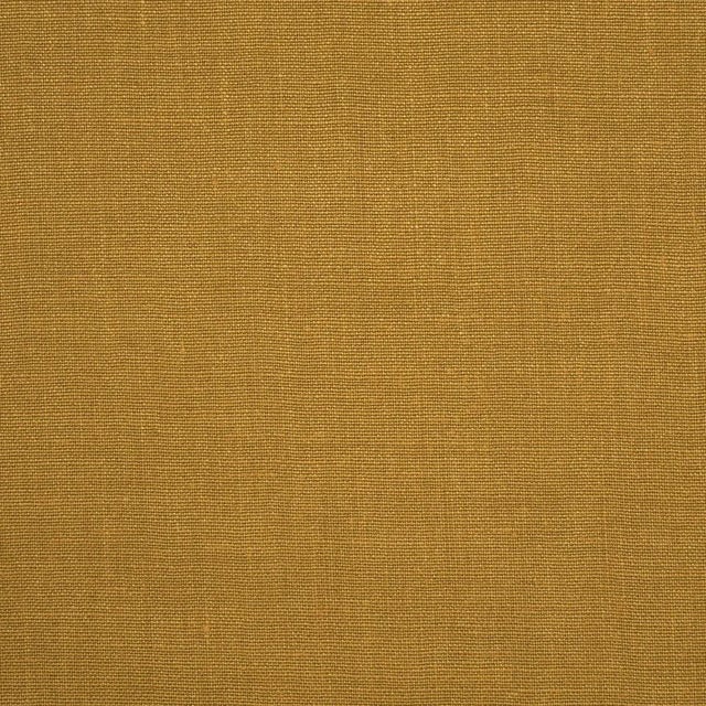 Available in a rainbow of hues, Piet Performance Linen combines versatility and style with lasting durability and...