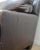 Baker Leather Sofa For Sale - Image 14 of 18