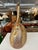 Mid-Century Modern Mid 20th Century Signed Bird Glazed Pottery Sculpture For Sale - Image 3 of 8