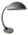 Mid-Century Modern Adjustable Table Lamp, 1970s For Sale