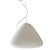 Modern Capsule Model Chandelier by Ross Lovegrove for Artemide, 2010 For Sale - Image 3 of 15