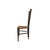 Vintage Triangular Chair, 1930s For Sale - Image 3 of 9