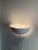 Mid-Century Modern Type Quarto Wall Lamps by Tobia & Afra Scarpa for Flos, 1970s For Sale - Image 3 of 13