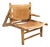 Sohnne Hunting Chair, Reproduction For Sale