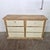 1980s Workbench Chest of Drawers, 1980s For Sale - Image 5 of 11