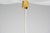 Hans-Agne Jakobsson Pendant Light by Hans-Agne Jakobsson for Markaryd, 1970 For Sale - Image 4 of 8