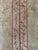 1900s Antique Samarkand Runner Rug With Stylized Branch Motifs For Sale - Image 4 of 7