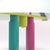 1980s Large Prater Lamp by Gregotti Associati for Bilumen, 1980s For Sale - Image 5 of 9