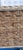 Animal Skin Woven Wick Chest, 1970s For Sale - Image 7 of 15