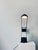 Late 20th Century Vintage Halogen Desk Lamp, 1990s For Sale - Image 5 of 18