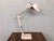 LM-2 Argus Desk Table Lamp from Luxo, 1970s For Sale - Image 11 of 11