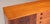 Mid-Century Rosewood and Teak Sideboard with Curved Ends from Vanson, 1960s For Sale - Image 12 of 15