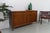 Mid-Century Danish Rosewood Sideboard, 1960s For Sale - Image 10 of 18