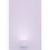 2020s Light Vm362 - Tall Narrow Contemporary Mixed Media Artwork on Canvas on Wood Form by Len Klikunas For Sale - Image 5 of 9