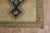 1970s Vintage Handmade Wool Cotton Beige Runner Rug For Sale - Image 10 of 11